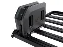 Zbiornik na wodę 20L z systemem montażowym Front Runner - 2