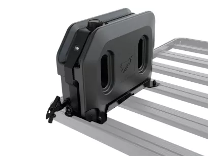 Zbiornik na wodę 20L z systemem montażowym Front Runner