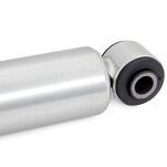 Amortyzatory gazowe tył Rough Country M1 Lift 6-7,5