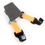 Uchwyt do podnoszenia za koło hi-lift OFD - 2