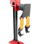 Uchwyt do podnoszenia za koło hi-lift OFD - 4