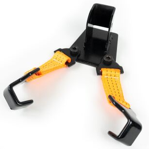 Uchwyt do podnoszenia za koło hi-lift OFD