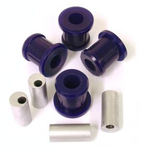 UPPER CTRLARM INNER OFFSET KIT