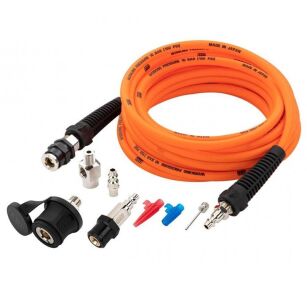 Przewód do pompowania kół ARB