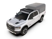 Ram 1500 (2019-Current) Slimline II Roof Rack Kit - 2