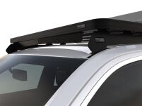 Ram 1500 (2019-Current) Slimline II Roof Rack Kit - 3