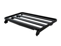 Ram 1500 (2019-Current) Slimline II Roof Rack Kit - 6