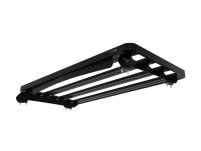 Ram 1500 (2019-Current) Slimline II Roof Rack Kit - 7