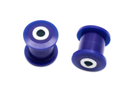 VW LWR CTRLARM INNER FRONT KIT