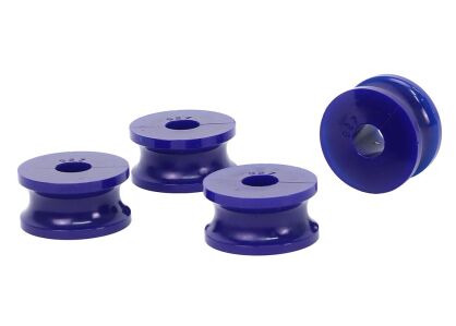 Strut Bar To Chassis Bush Kit