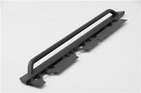 Progi Rock Sliders Smittybilt XRC - Jeep Wrangler JK 4 drzwi - 2