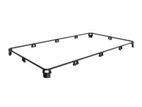 Relingi bagażników dachowych Expedition Rail Kit - Full Perimeter - for 1165mm(W) Rack - by Front Runner - 2
