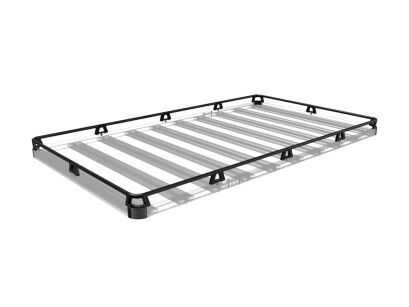 Relingi bagażników dachowych Expedition Rail Kit - Full Perimeter - for 1165mm(W) Rack - by Front Runner