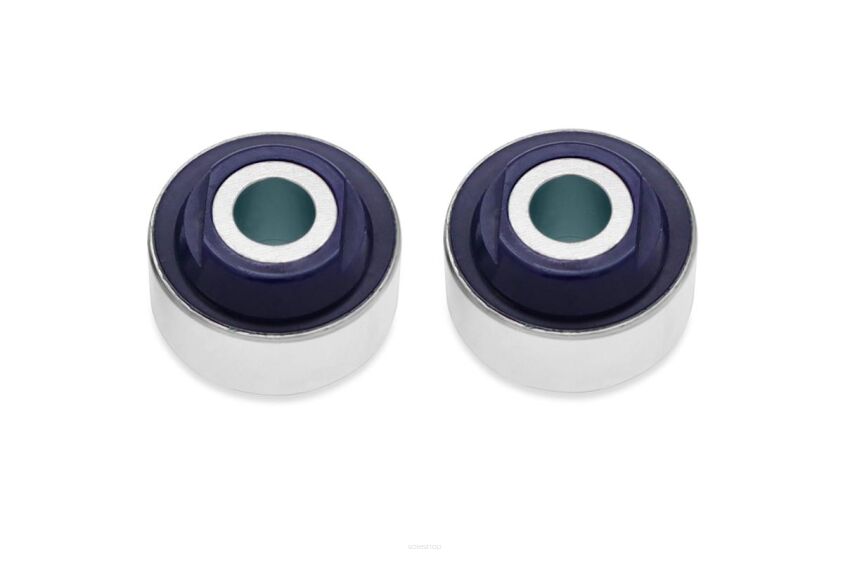 FR LWR CTR ARM RR KT