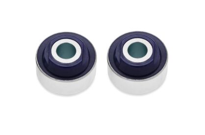 FR LWR CTR ARM RR KT