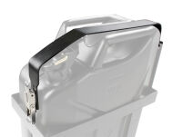 Vertical Jerry Can Holder Spare Strap - by Front Runner - 3