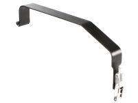 Vertical Jerry Can Holder Spare Strap - by Front Runner - 2