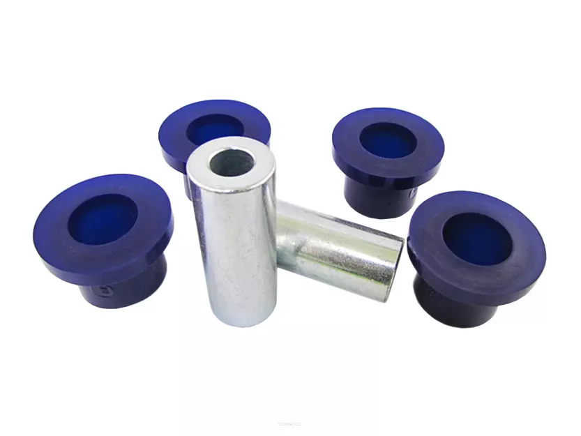 Fr Lwr Ctrl Arm Inner Fr Kit