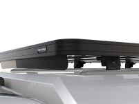 Truck Canopy or Trailer with OEM Track Slimline II Rack Kit / 1345mm(W) X 2166mm(L) - by Front Runner - 2