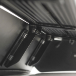 Owiewka do bagażników dachowych 1345mm/1425mm(W)Front Runner - 4