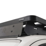 Owiewka do bagażników dachowych 1345mm/1425mm(W)Front Runner - 2