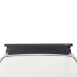 Owiewka do bagażników dachowych 1345mm/1425mm(W)Front Runner - 3