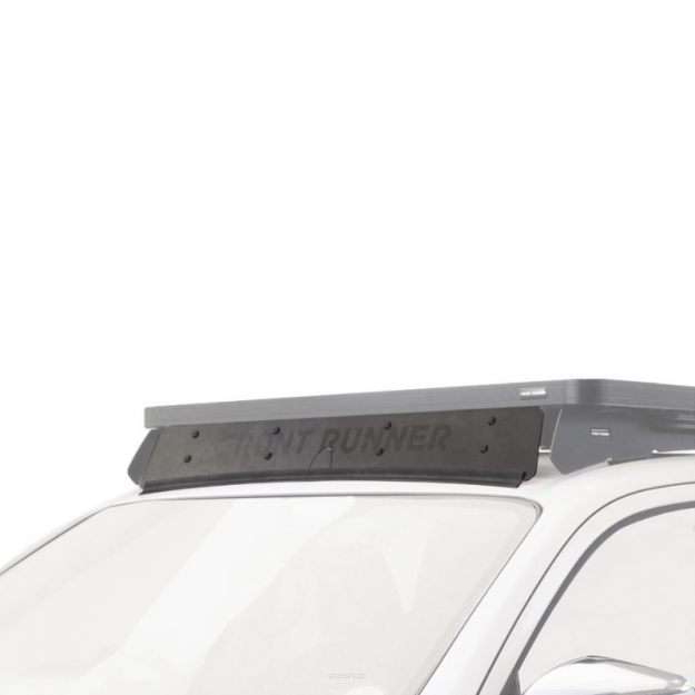 Owiewka do bagażników dachowych 1345mm/1425mm(W)Front Runner