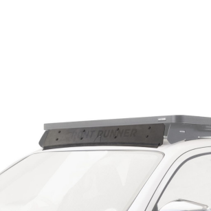 Owiewka do bagażników dachowych 1345mm/1425mm(W)Front Runner