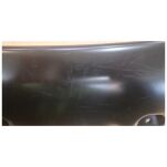 Poszerzenia błotników przód i tył Husky Liners Pocket Style - 4