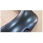 Poszerzenia błotników przód i tył Husky Liners Pocket Style - 5