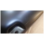 Poszerzenia błotników przód i tył Husky Liners Pocket Style - 6