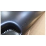 Poszerzenia błotników przód i tył Husky Liners Pocket Style - 7