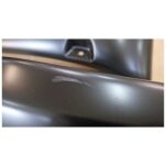 Poszerzenia błotników przód i tył Husky Liners Pocket Style - 8