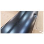 Poszerzenia błotników przód i tył Husky Liners Pocket Style - 9