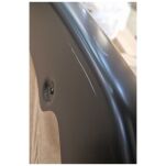 Poszerzenia błotników przód i tył Husky Liners Pocket Style - 10