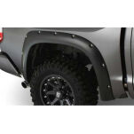 Poszerzenia błotników przód i tył Husky Liners Pocket Style - 12