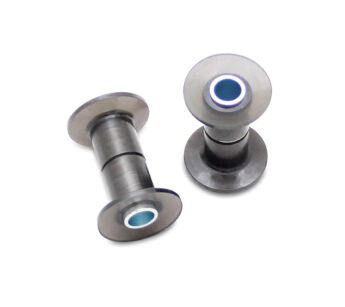 Triumph 1959-1980 Rear Trunnion