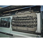 Panel montażowy boczny Leitner Designs - 2