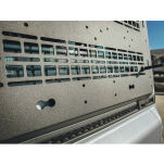 Panel montażowy boczny Leitner Designs - 4