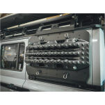 Panel montażowy boczny Leitner Designs - 5