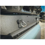 Panel montażowy boczny Leitner Designs - 9