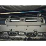 Panel montażowy boczny Leitner Designs - 10