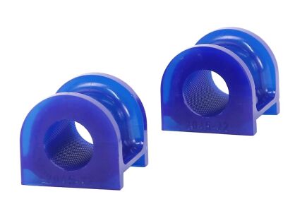 Sway Bar Chassis Mount Bush