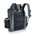 Plecak typu Roll-Top WARN - 2