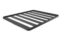 Bagażnik dachowy na hardtop / canopy RSI Double Cab Smart / 1165mm(W) x 1358mm(L) - Slimline II Front Runner - 6