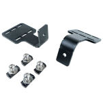 Mocowania lamp LED do platformy OFD - 2