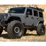 Felga aluminiowa 8x17