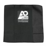 Osłony amortyzatorów Coilover Agile Offroad - 7