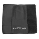 Osłony amortyzatorów Coilover Agile Offroad - 8