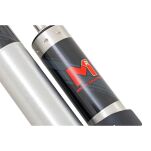 Amortyzatory gazowe tył Rough Country M1R Lift 4-6